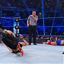 WWE_Friday_Night_SmackDown_2019_10_18_720p_HDTV_x264-NWCHD_mp42182.jpg