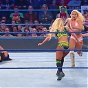WWE_Friday_Night_SmackDown_2019_10_18_720p_HDTV_x264-NWCHD_mp42183.jpg