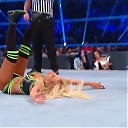 WWE_Friday_Night_SmackDown_2019_10_18_720p_HDTV_x264-NWCHD_mp42184.jpg