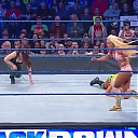 WWE_Friday_Night_SmackDown_2019_10_18_720p_HDTV_x264-NWCHD_mp42185.jpg