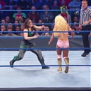 WWE_Friday_Night_SmackDown_2019_10_18_720p_HDTV_x264-NWCHD_mp42186.jpg