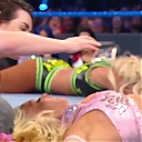 WWE_Friday_Night_SmackDown_2019_10_18_720p_HDTV_x264-NWCHD_mp42189.jpg