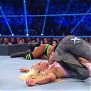 WWE_Friday_Night_SmackDown_2019_10_18_720p_HDTV_x264-NWCHD_mp42190.jpg