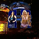 WWE_Friday_Night_SmackDown_2019_10_25_720p_HDTV_x264-NWCHD_mp42163.jpg