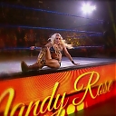 WWE_Friday_Night_SmackDown_2019_10_25_720p_HDTV_x264-NWCHD_mp42168.jpg