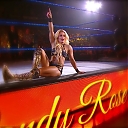 WWE_Friday_Night_SmackDown_2019_10_25_720p_HDTV_x264-NWCHD_mp42169.jpg