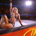WWE_Friday_Night_SmackDown_2019_10_25_720p_HDTV_x264-NWCHD_mp42171.jpg