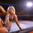 WWE_Friday_Night_SmackDown_2019_10_25_720p_HDTV_x264-NWCHD_mp42172.jpg
