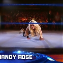 WWE_Friday_Night_SmackDown_2019_10_25_720p_HDTV_x264-NWCHD_mp42174.jpg