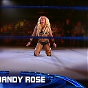 WWE_Friday_Night_SmackDown_2019_10_25_720p_HDTV_x264-NWCHD_mp42175.jpg