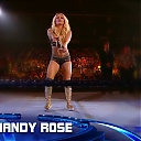 WWE_Friday_Night_SmackDown_2019_10_25_720p_HDTV_x264-NWCHD_mp42176.jpg
