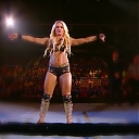 WWE_Friday_Night_SmackDown_2019_10_25_720p_HDTV_x264-NWCHD_mp42177.jpg