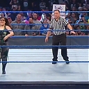 WWE_Friday_Night_SmackDown_2019_10_25_720p_HDTV_x264-NWCHD_mp42228.jpg
