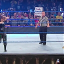 WWE_Friday_Night_SmackDown_2019_10_25_720p_HDTV_x264-NWCHD_mp42229.jpg