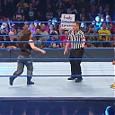 WWE_Friday_Night_SmackDown_2019_10_25_720p_HDTV_x264-NWCHD_mp42230.jpg