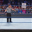 WWE_Friday_Night_SmackDown_2019_10_25_720p_HDTV_x264-NWCHD_mp42238.jpg