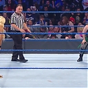 WWE_Friday_Night_SmackDown_2019_10_25_720p_HDTV_x264-NWCHD_mp42248.jpg
