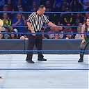 WWE_Friday_Night_SmackDown_2019_10_25_720p_HDTV_x264-NWCHD_mp42249.jpg