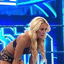 WWE_Friday_Night_SmackDown_2019_10_25_720p_HDTV_x264-NWCHD_mp42250.jpg