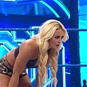 WWE_Friday_Night_SmackDown_2019_10_25_720p_HDTV_x264-NWCHD_mp42251.jpg