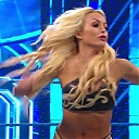 WWE_Friday_Night_SmackDown_2019_10_25_720p_HDTV_x264-NWCHD_mp42252.jpg