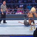 WWE_Friday_Night_SmackDown_2019_10_25_720p_HDTV_x264-NWCHD_mp42253.jpg