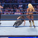 WWE_Friday_Night_SmackDown_2019_10_25_720p_HDTV_x264-NWCHD_mp42254.jpg