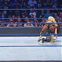 WWE_Friday_Night_SmackDown_2019_10_25_720p_HDTV_x264-NWCHD_mp42255.jpg