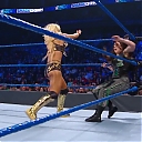 WWE_Friday_Night_SmackDown_2019_10_25_720p_HDTV_x264-NWCHD_mp42256.jpg