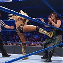 WWE_Friday_Night_SmackDown_2019_10_25_720p_HDTV_x264-NWCHD_mp42257.jpg