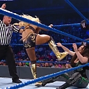WWE_Friday_Night_SmackDown_2019_10_25_720p_HDTV_x264-NWCHD_mp42259.jpg