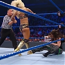WWE_Friday_Night_SmackDown_2019_10_25_720p_HDTV_x264-NWCHD_mp42260.jpg
