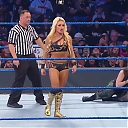 WWE_Friday_Night_SmackDown_2019_10_25_720p_HDTV_x264-NWCHD_mp42262.jpg