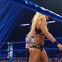 WWE_Friday_Night_SmackDown_2019_10_25_720p_HDTV_x264-NWCHD_mp42263.jpg