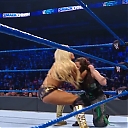WWE_Friday_Night_SmackDown_2019_10_25_720p_HDTV_x264-NWCHD_mp42264.jpg
