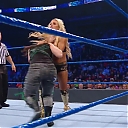 WWE_Friday_Night_SmackDown_2019_10_25_720p_HDTV_x264-NWCHD_mp42265.jpg