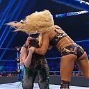 WWE_Friday_Night_SmackDown_2019_10_25_720p_HDTV_x264-NWCHD_mp42266.jpg