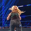 WWE_Friday_Night_SmackDown_2019_10_25_720p_HDTV_x264-NWCHD_mp42267.jpg