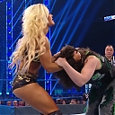 WWE_Friday_Night_SmackDown_2019_10_25_720p_HDTV_x264-NWCHD_mp42268.jpg