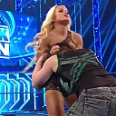 WWE_Friday_Night_SmackDown_2019_10_25_720p_HDTV_x264-NWCHD_mp42269.jpg