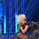 WWE_Friday_Night_SmackDown_2019_10_25_720p_HDTV_x264-NWCHD_mp42270.jpg