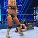 WWE_Friday_Night_SmackDown_2019_10_25_720p_HDTV_x264-NWCHD_mp42271.jpg