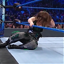 WWE_Friday_Night_SmackDown_2019_10_25_720p_HDTV_x264-NWCHD_mp42272.jpg