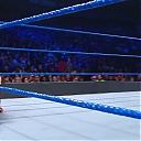 WWE_Friday_Night_SmackDown_2019_10_25_720p_HDTV_x264-NWCHD_mp42273.jpg