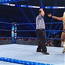 WWE_Friday_Night_SmackDown_2019_10_25_720p_HDTV_x264-NWCHD_mp42274.jpg