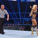 WWE_Friday_Night_SmackDown_2019_10_25_720p_HDTV_x264-NWCHD_mp42275.jpg