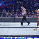 WWE_Friday_Night_SmackDown_2019_10_25_720p_HDTV_x264-NWCHD_mp42276.jpg
