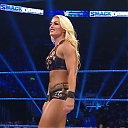 WWE_Friday_Night_SmackDown_2019_10_25_720p_HDTV_x264-NWCHD_mp42277.jpg
