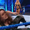 WWE_Friday_Night_SmackDown_2019_10_25_720p_HDTV_x264-NWCHD_mp42283.jpg