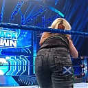 WWE_Friday_Night_SmackDown_2019_10_25_720p_HDTV_x264-NWCHD_mp42288.jpg